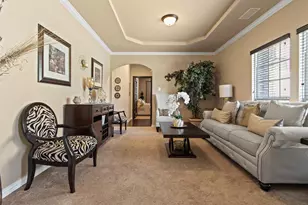 912 Danbury Dr, DeSoto, TX 75115 - Photo 5