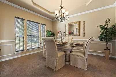 912 Danbury Drive, DeSoto, TX 75115 - Photo 15