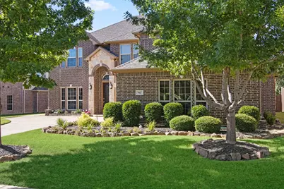 912 Danbury Drive, DeSoto, TX 75115 - Photo 29