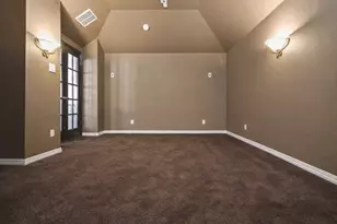 912 Danbury Dr, DeSoto, TX 75115 - Photo 15