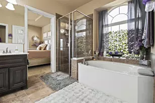 912 Danbury Dr, DeSoto, TX 75115 - Photo 23