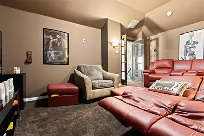 912 Danbury Drive, DeSoto, TX 75115 - Photo 19