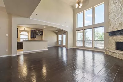 912 Danbury Drive, DeSoto, TX 75115 - Photo 11