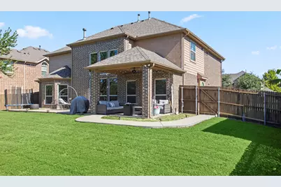 912 Danbury Drive, DeSoto, TX 75115 - Photo 27