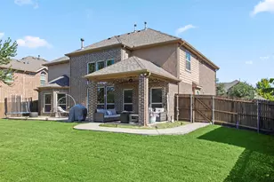 912 Danbury Dr, DeSoto, TX 75115 - Photo 27