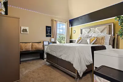 912 Danbury Drive, DeSoto, TX 75115 - Photo 21