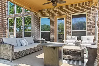 912 Danbury Drive, DeSoto, TX 75115 - Photo 25