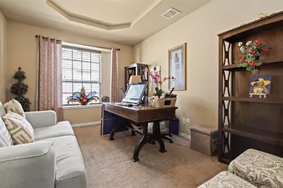 912 Danbury Drive, DeSoto, TX 75115 - Photo 17