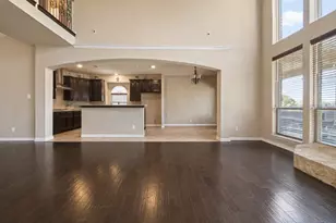 912 Danbury Dr, DeSoto, TX 75115 - Photo 7