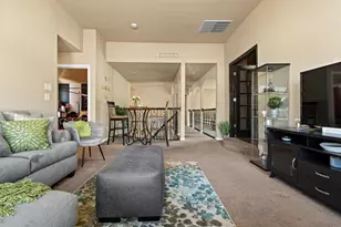 912 Danbury Dr, DeSoto, TX 75115 - Photo 21