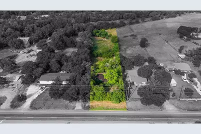 9003 W Fm 436, Belton, TX 76513 - Photo 1