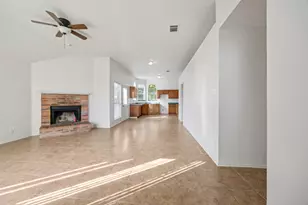 1602 Develon Dr, Mesquite, TX 75149 - Photo 3