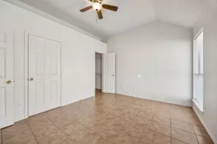 1602 Develon Dr, Mesquite, TX 75149 - Photo 15