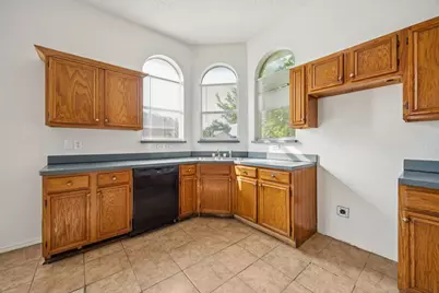 1602 Develon Drive, Mesquite, TX 75149 - Photo 9