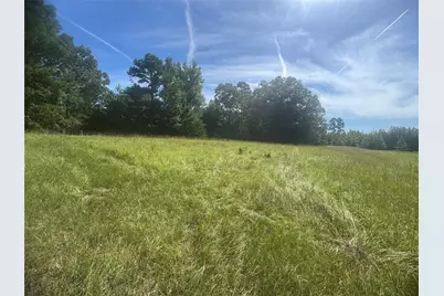 20.869 Ac Cr 4426, Winnsboro, TX 75494 - Photo 1