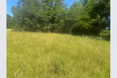 20.869 Ac Cr 4426, Winnsboro, TX 75494 - Photo 5