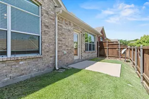 2821 Fordham Rd, Plano, TX 75025 - Photo 29