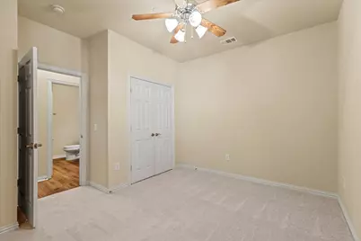 2821 Fordham Road, Plano, TX 75025 - Photo 25