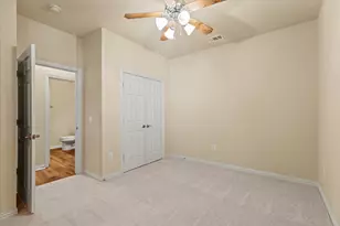 2821 Fordham Rd, Plano, TX 75025 - Photo 25