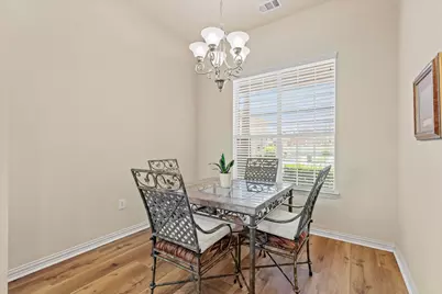 2821 Fordham Road, Plano, TX 75025 - Photo 15