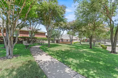 2821 Fordham Road, Plano, TX 75025 - Photo 33