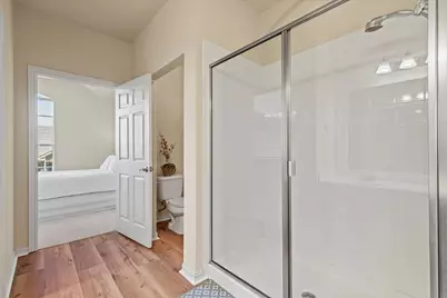 2821 Fordham Road, Plano, TX 75025 - Photo 21