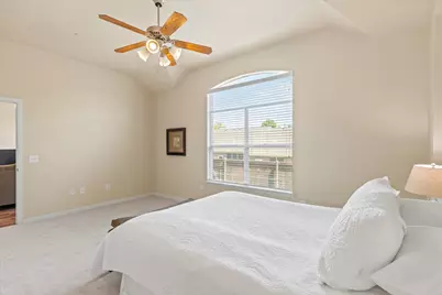 2821 Fordham Road, Plano, TX 75025 - Photo 19