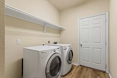 2821 Fordham Road, Plano, TX 75025 - Photo 27