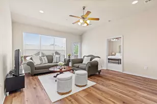 2821 Fordham Rd, Plano, TX 75025 - Photo 7