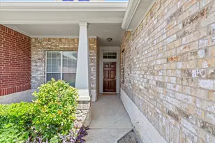 2821 Fordham Rd, Plano, TX 75025 - Photo 3