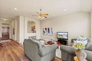 2821 Fordham Rd, Plano, TX 75025 - Photo 9