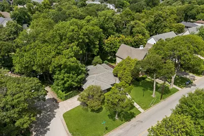 6742 Williamson Road, Dallas, TX 75214 - Photo 13