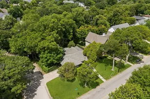 6742 Williamson Rd, Dallas, TX 75214 - Photo 13