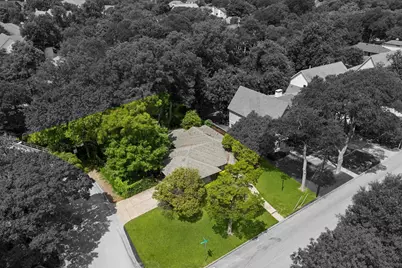6742 Williamson Road, Dallas, TX 75214 - Photo 21