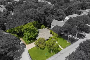 6742 Williamson Rd, Dallas, TX 75214 - Photo 21