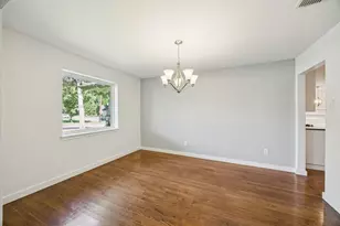 6742 Williamson Rd, Dallas, TX 75214 - Photo 5