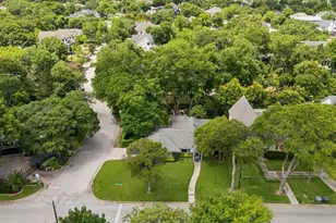 6742 Williamson Rd, Dallas, TX 75214 - Photo 25