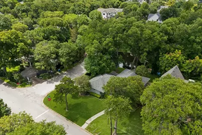 6742 Williamson Road, Dallas, TX 75214 - Photo 27