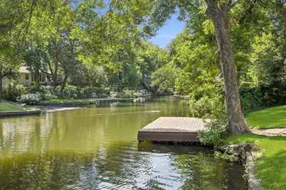 6742 Williamson Road, Dallas, TX 75214 - Photo 11
