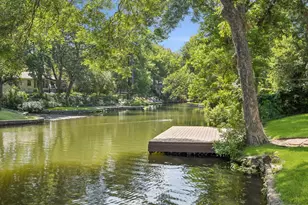 6742 Williamson Rd, Dallas, TX 75214 - Photo 11