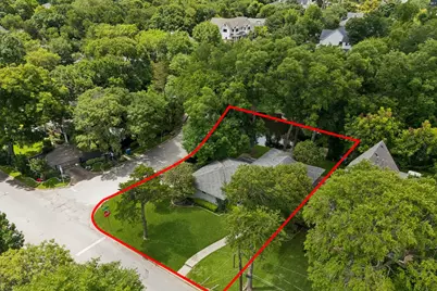 6742 Williamson Road, Dallas, TX 75214 - Photo 19