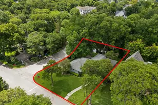 6742 Williamson Rd, Dallas, TX 75214 - Photo 19