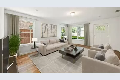 6742 Williamson Road, Dallas, TX 75214 - Photo 3