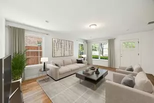 6742 Williamson Rd, Dallas, TX 75214 - Photo 3