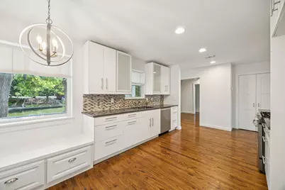 6742 Williamson Road, Dallas, TX 75214 - Photo 7