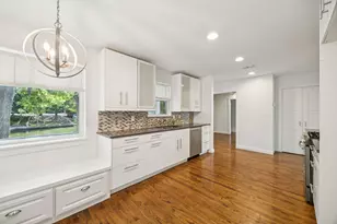 6742 Williamson Rd, Dallas, TX 75214 - Photo 7