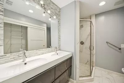 6742 Williamson Road, Dallas, TX 75214 - Photo 9