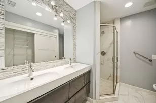 6742 Williamson Rd, Dallas, TX 75214 - Photo 9