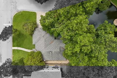 6742 Williamson Road, Dallas, TX 75214 - Photo 23