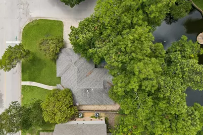 6742 Williamson Road, Dallas, TX 75214 - Photo 15